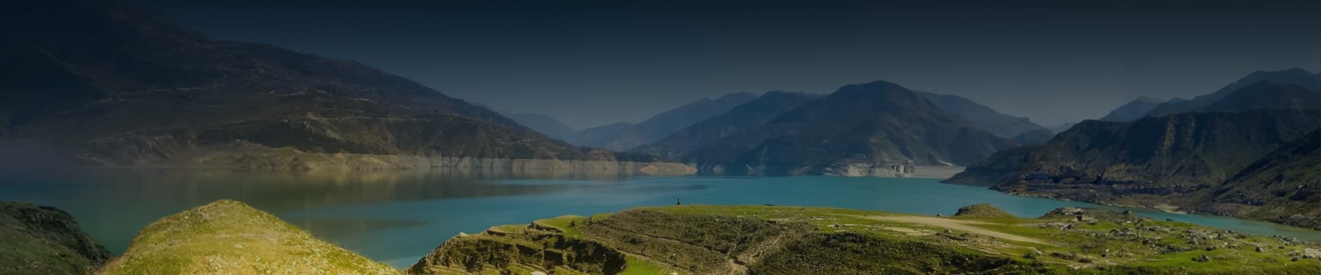 Kanatal Rishikeshr Buddha Purnima Weekend