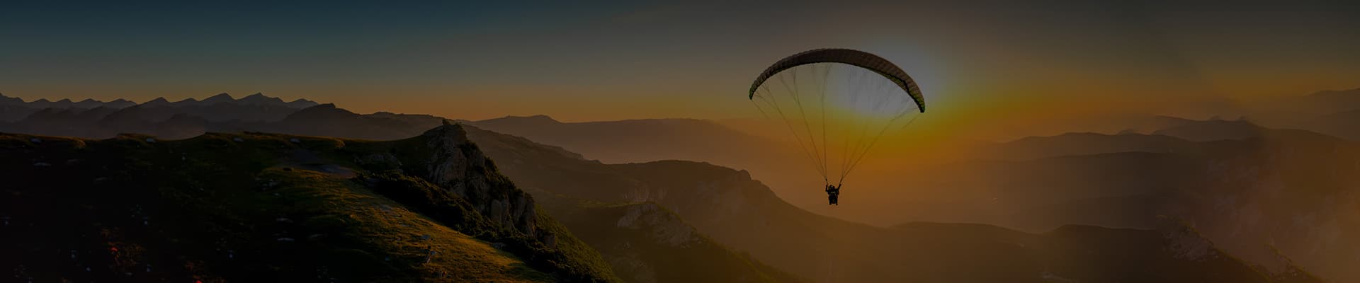 Bir Barot Package From Delhi