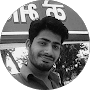 shivam goel