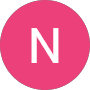 Nitesh Jha