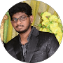  Nirmal Raj