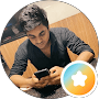 Neeraj Kumar