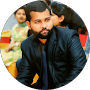 Vijay Kumar