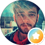 YASH PARASHAR