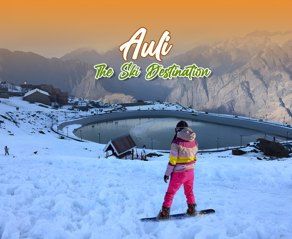 Mcleodganj Triund Bir Republic Day Trip